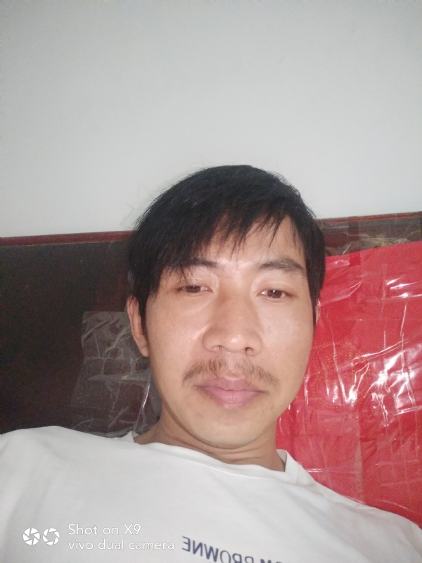 开心过着每一天的第一张照片--梅州相亲服务中心