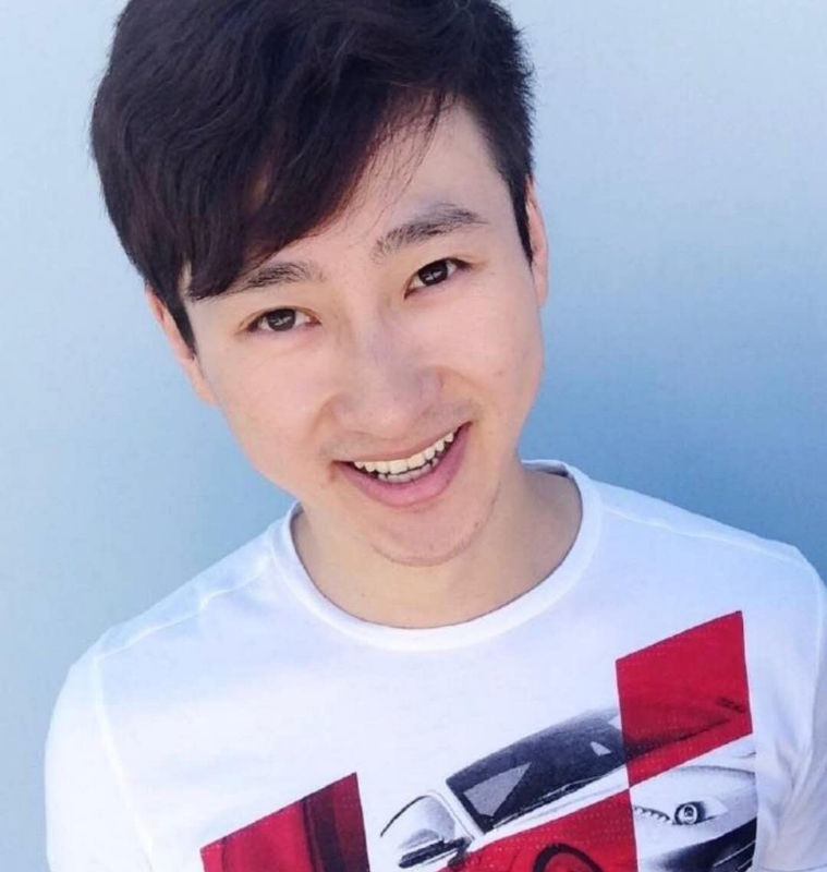 Artikl的第一张照片--梅州相亲服务中心