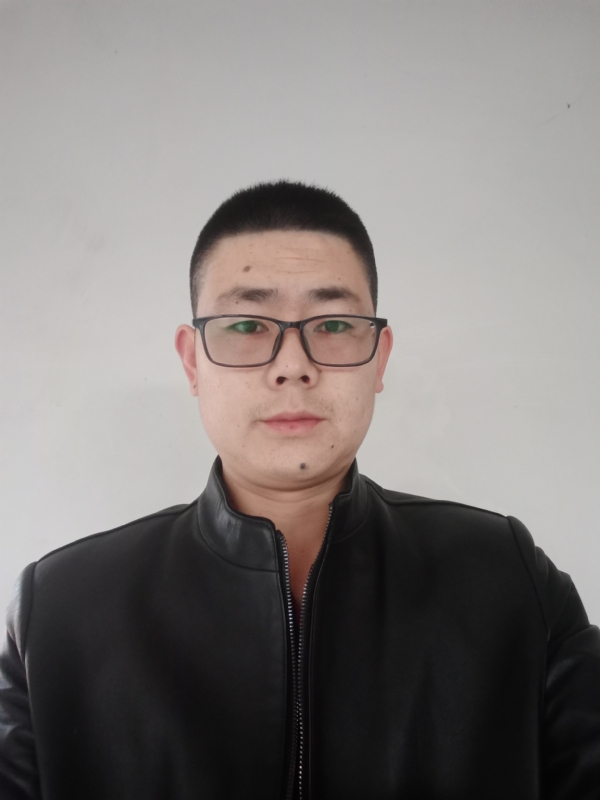 离婚好痛的第一张照片--梅州相亲服务中心