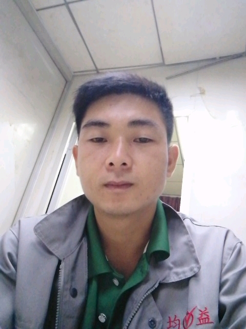 枫叶的第一张照片--梅州相亲服务中心