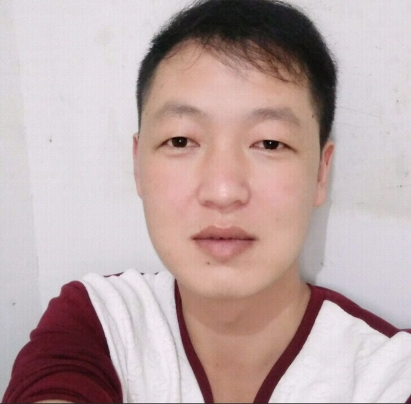 仙湖映像的第一张照片--梅州相亲服务中心