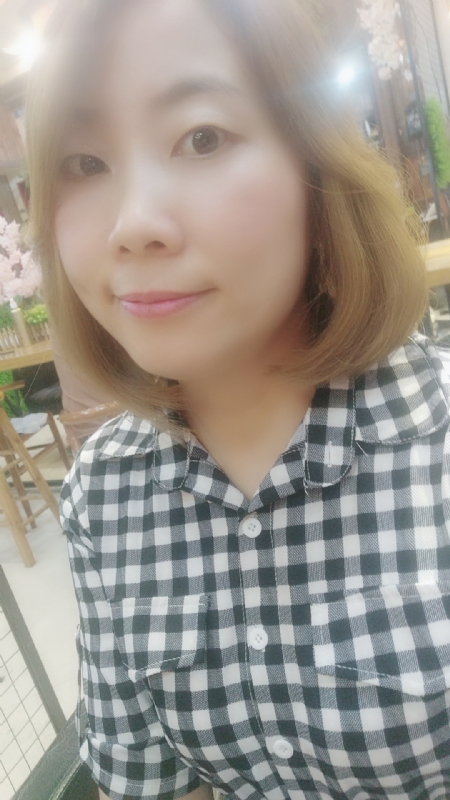 魅影的第一张照片--梅州相亲服务中心