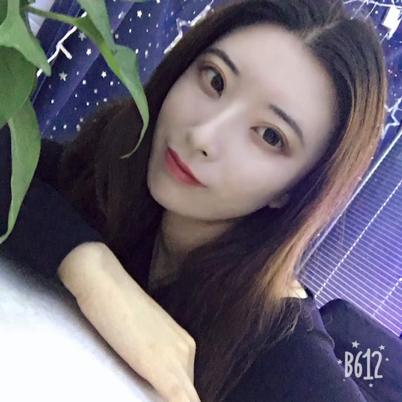 小树叶的第一张照片--梅州相亲服务中心