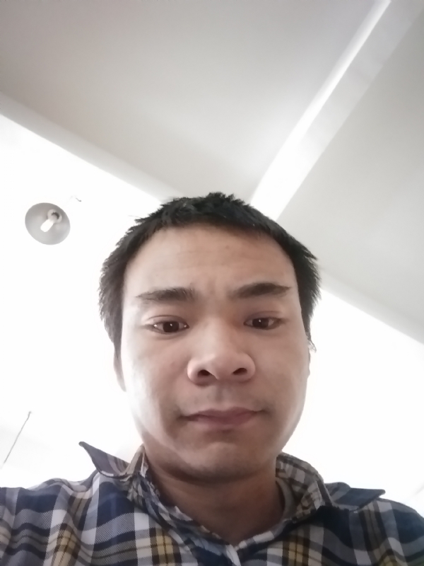 万事开头难的第一张照片--梅州相亲服务中心