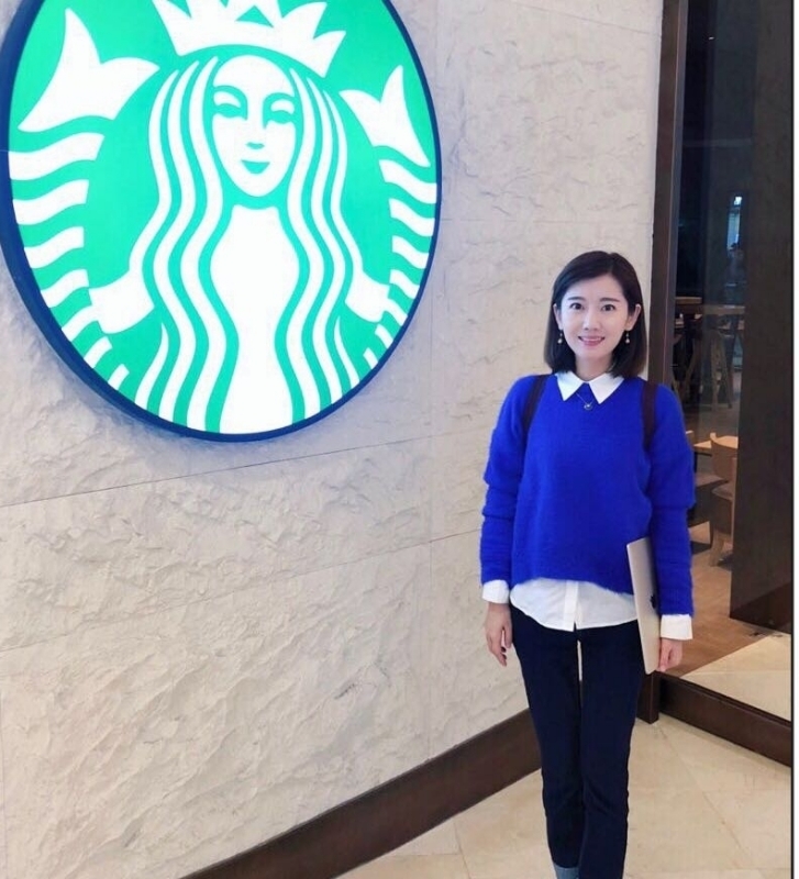 小河的第一张照片--梅州相亲服务中心