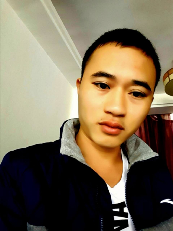 平静的心情的第一张照片--梅州相亲服务中心