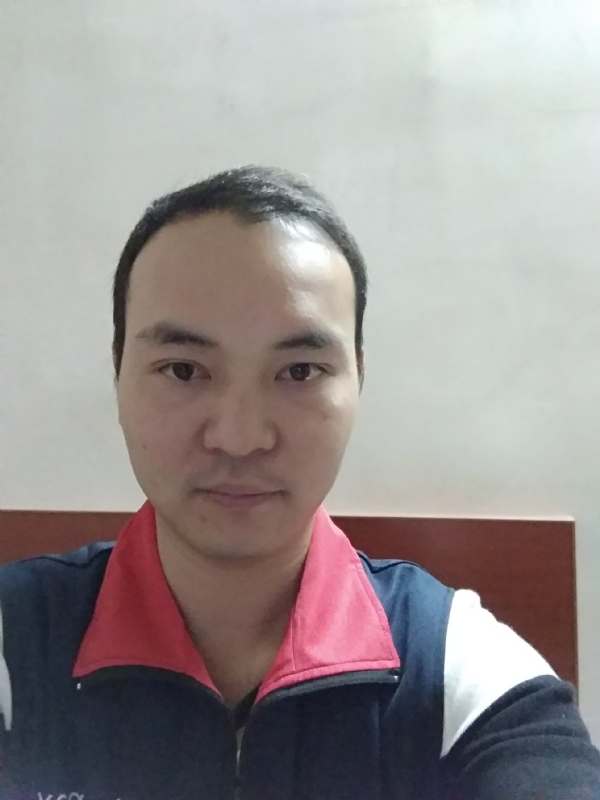 重新开始的第一张照片--梅州相亲服务中心