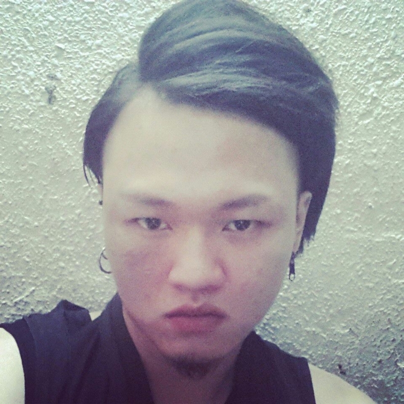 Noise的第一张照片--梅州相亲服务中心