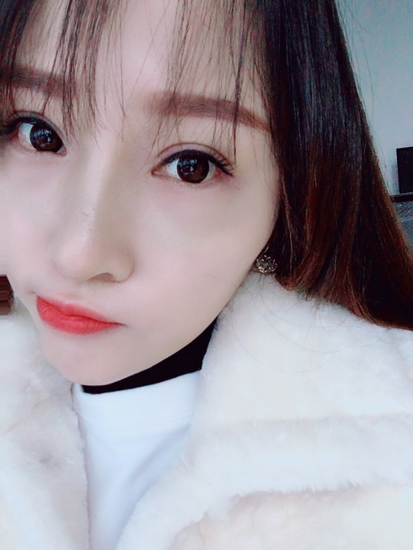 相识是缘的第一张照片--梅州相亲服务中心