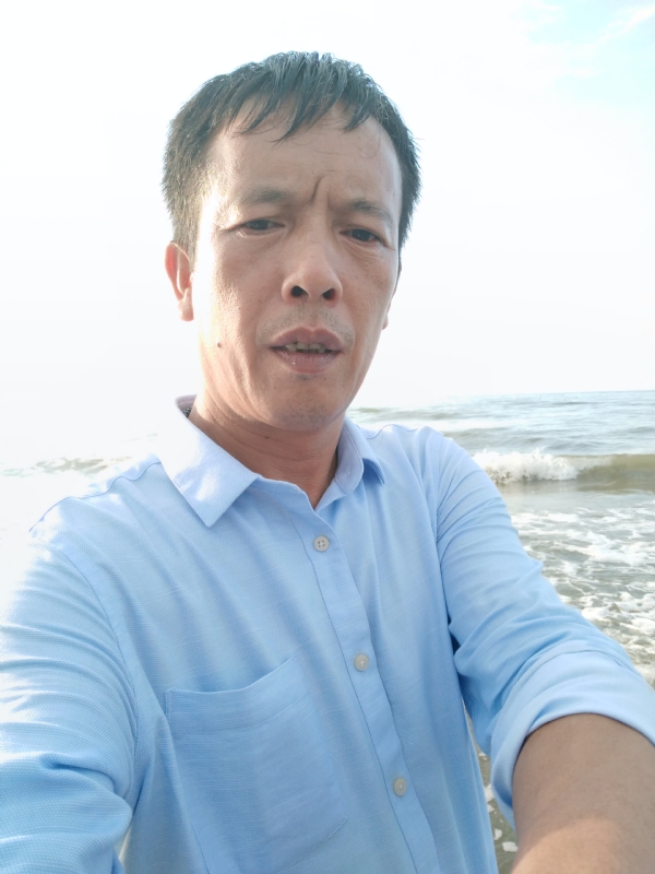 繁星的第一张照片--梅州相亲服务中心