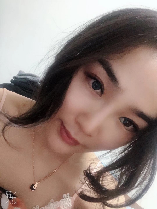 珍惜以后的第一张照片--梅州相亲服务中心