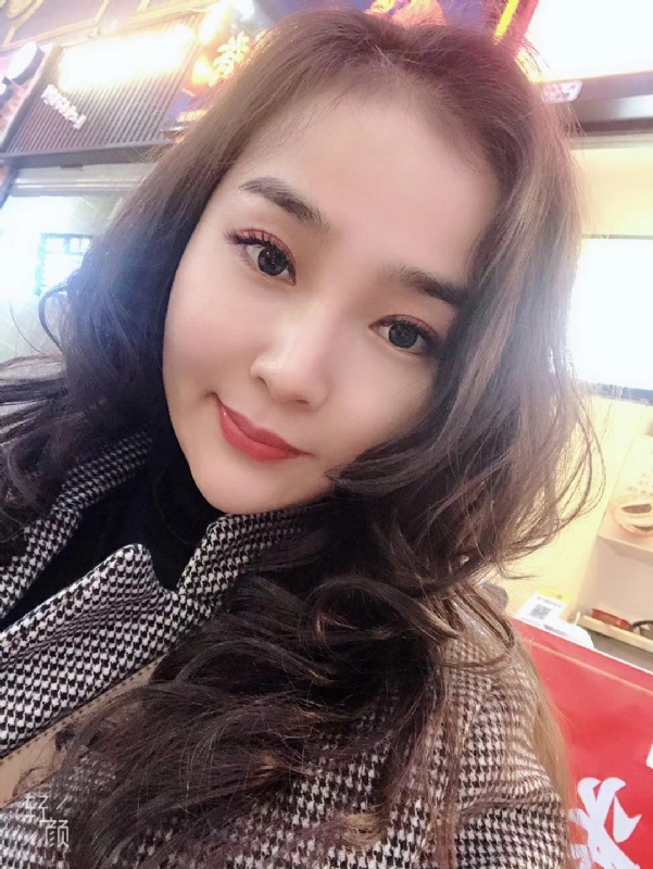 珍惜以后的第二张照片--梅州相亲服务中心