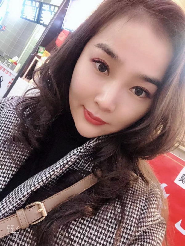 珍惜以后的第三张照片--梅州相亲服务中心