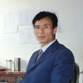 真心的第一张照片--梅州相亲服务中心