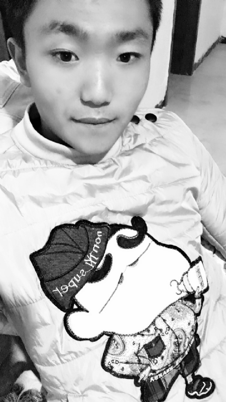 年轻的第一张照片--梅州相亲服务中心