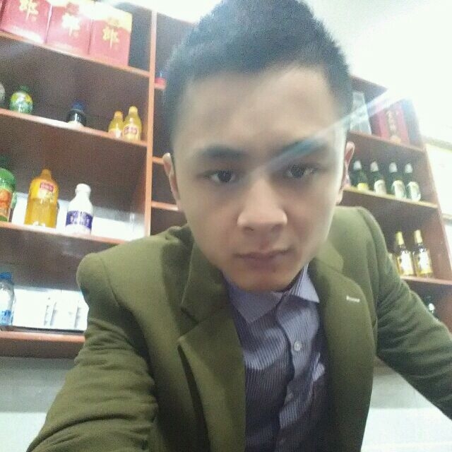 任重道远的第一张照片--梅州相亲服务中心