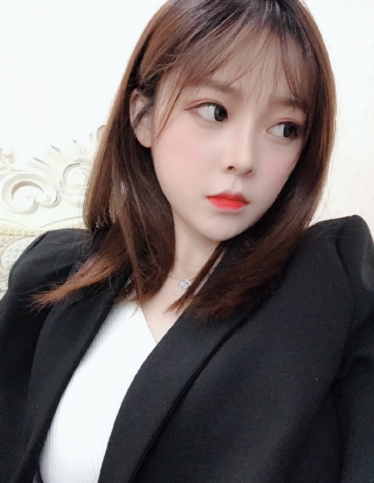 美伊i的第二张照片--梅州相亲服务中心