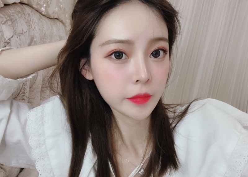 美伊i的第三张照片--梅州相亲服务中心