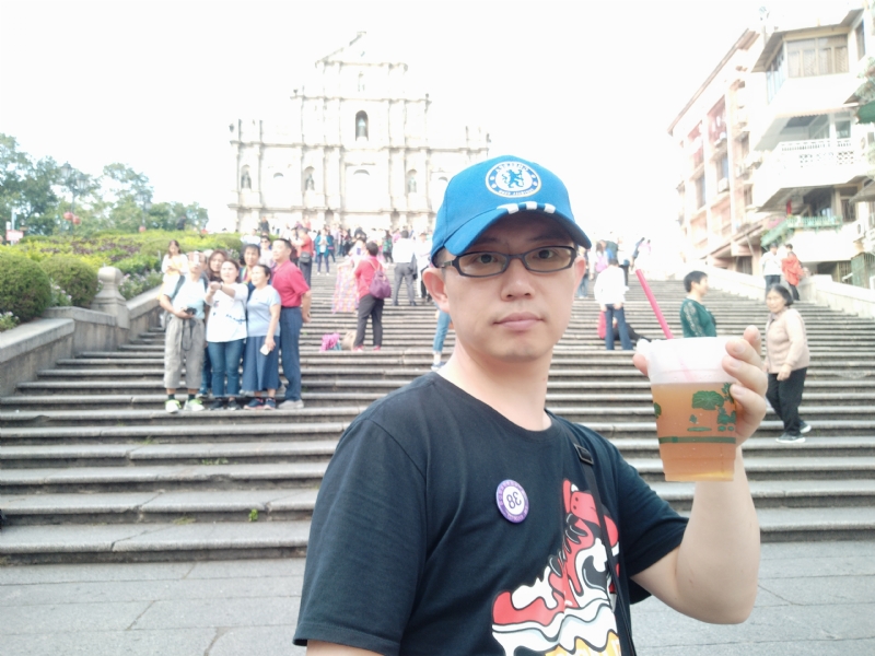 原来的我的第一张照片--梅州相亲服务中心