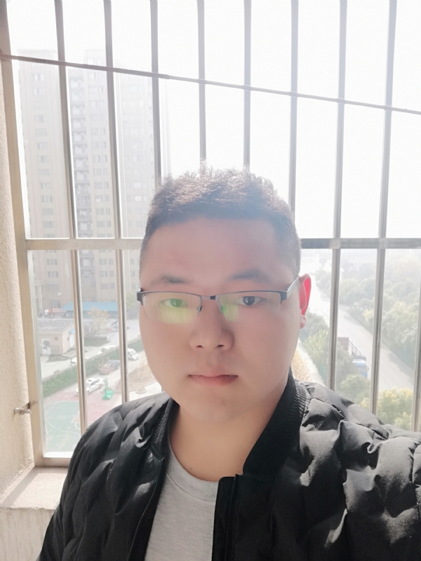 吴过的第一张照片--梅州相亲服务中心