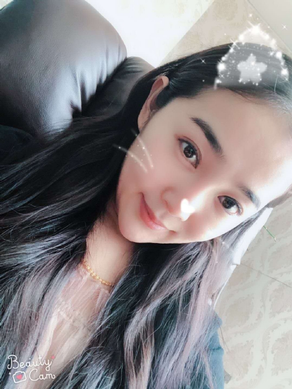 诗琪的第三张照片--梅州相亲服务中心