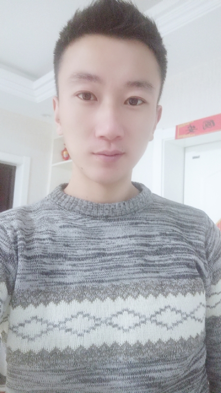 cab367367的第一张照片--梅州相亲服务中心