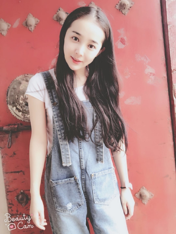 关于喜欢的第二张照片--梅州相亲服务中心