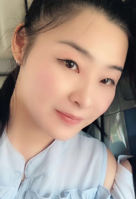 lclc的第一张照片--梅州相亲服务中心