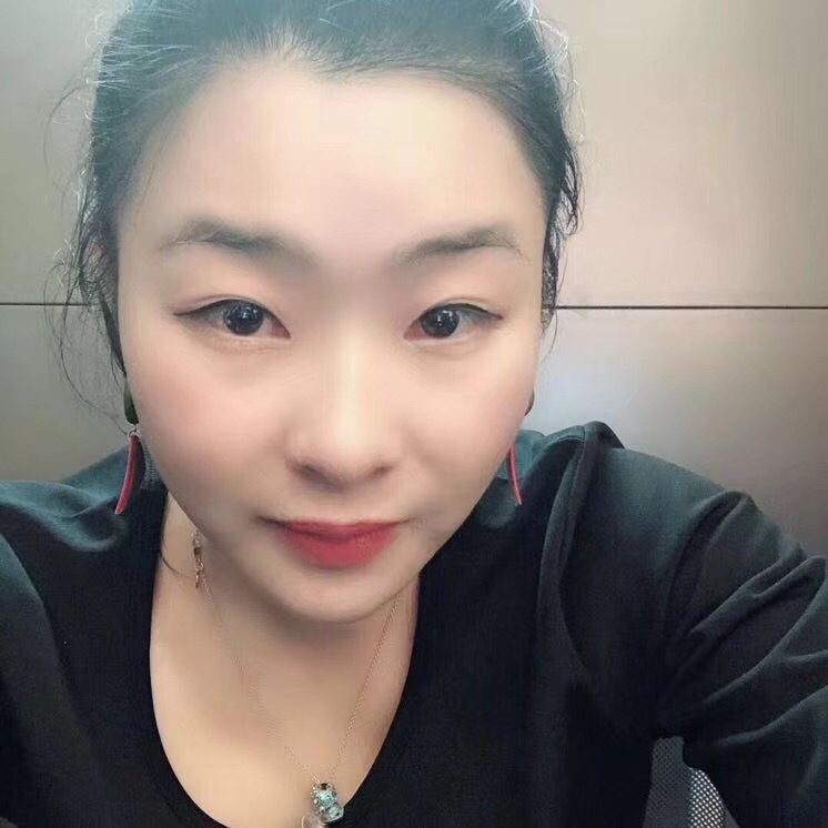 lclc的第二张照片--梅州相亲服务中心