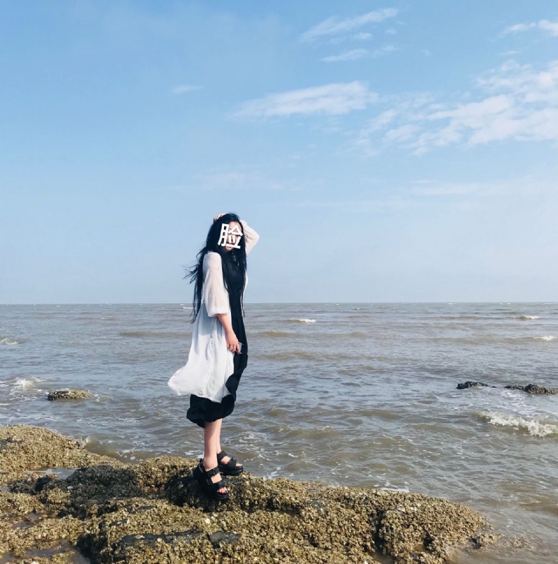 佳怡的第五张照片--梅州相亲服务中心