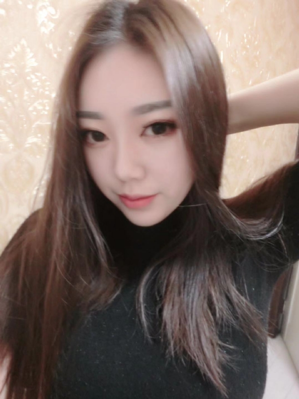 佳怡的第六张照片--梅州相亲服务中心