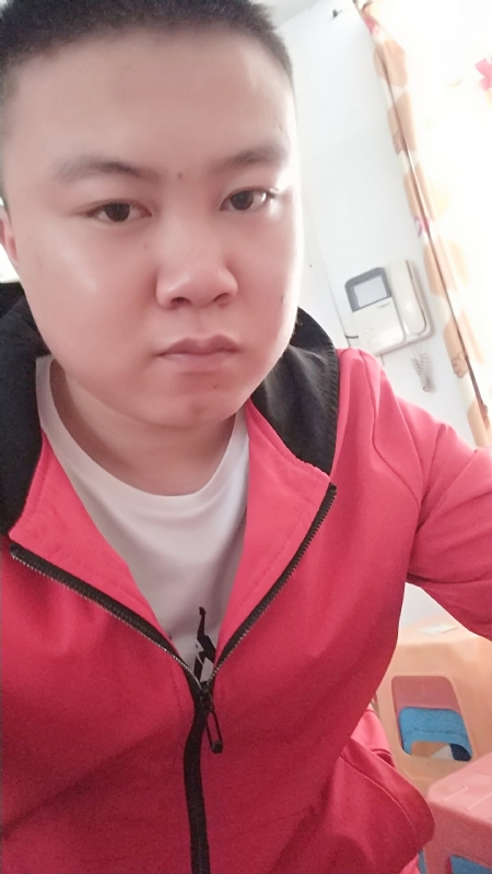 错过了你的第一张照片--梅州相亲服务中心