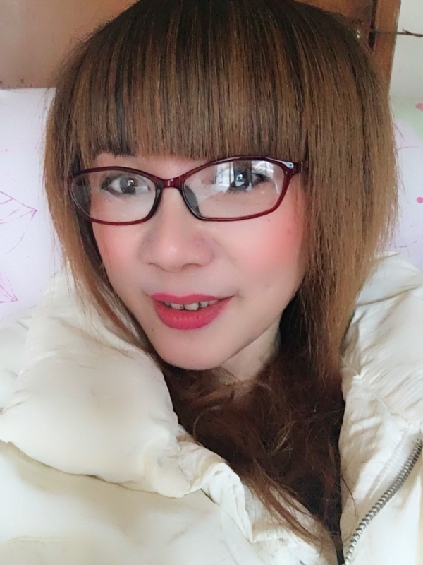 小草之家的第一张照片--梅州相亲服务中心