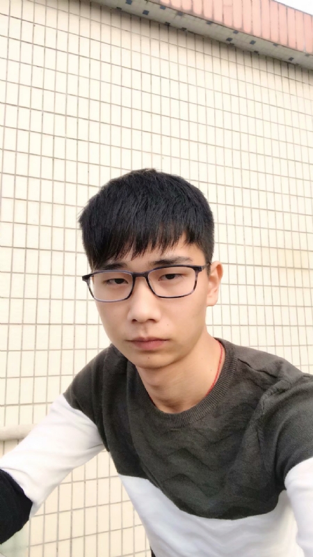 阜阳情哥哥的第一张照片--梅州相亲服务中心