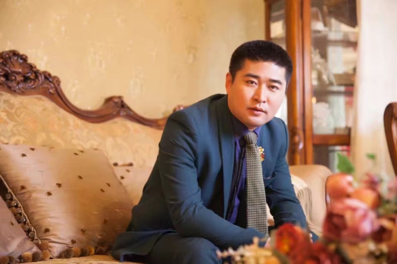 wen的第一张照片--梅州相亲服务中心