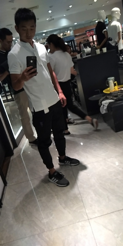 等你的第一张照片--梅州相亲服务中心