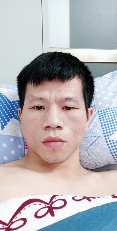 真心找个女朋友结婚的的第二张照片--梅州相亲服务中心