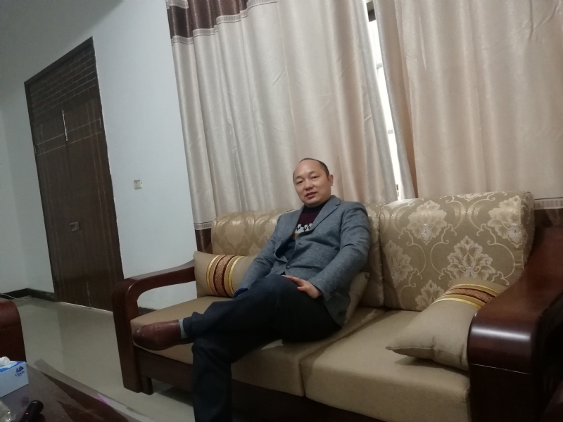 海螺的第二张照片--梅州相亲服务中心