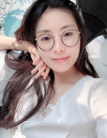 Anna的第一张照片--梅州相亲服务中心