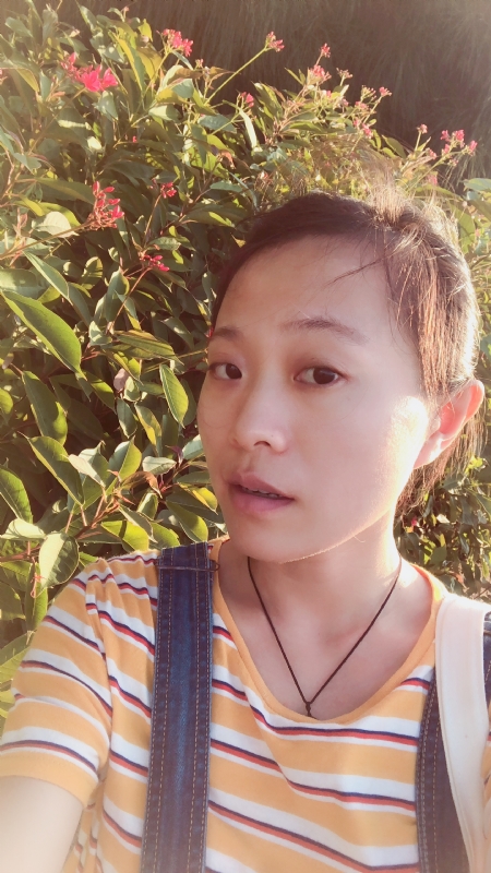 sanmy的第一张照片--梅州相亲服务中心