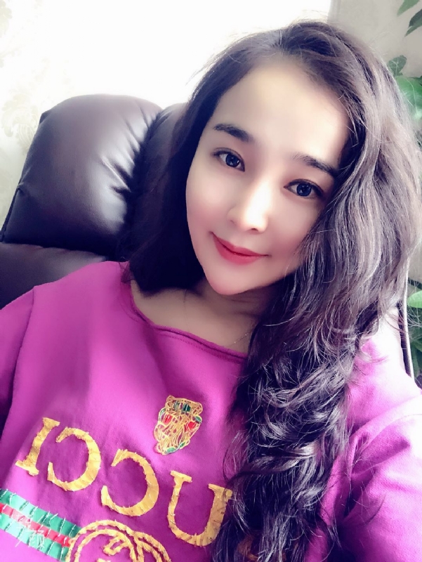 未来i的第一张照片--梅州相亲服务中心