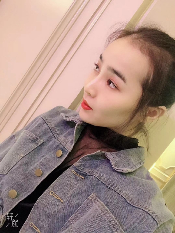 读懂的第一张照片--梅州相亲服务中心