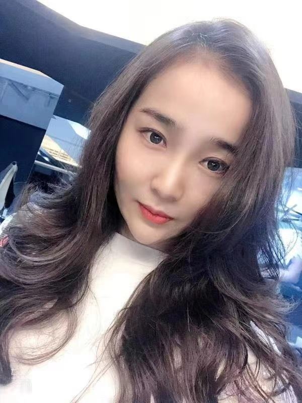 辞呈的第一张照片--梅州相亲服务中心