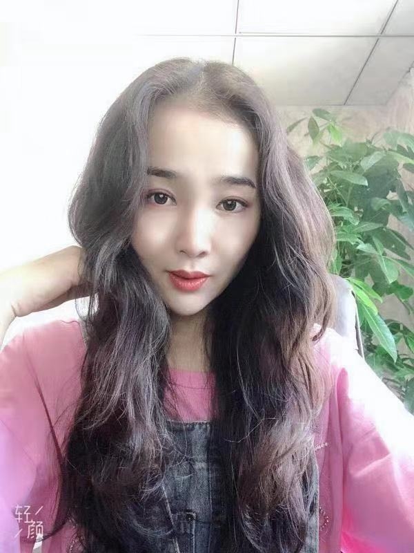 辞呈的第二张照片--梅州相亲服务中心