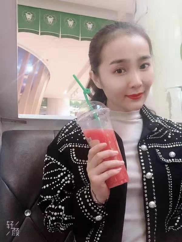 辞呈的第三张照片--梅州相亲服务中心