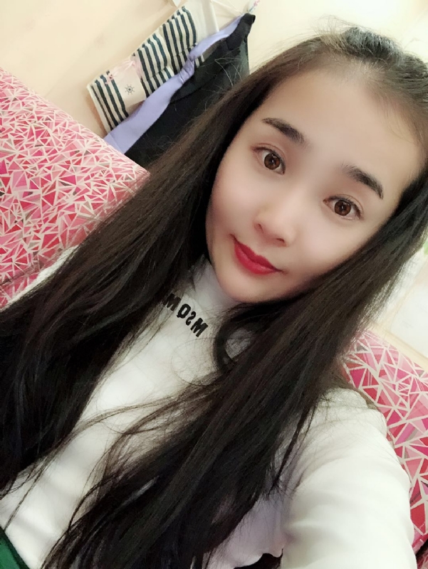 路人甲的第一张照片--梅州相亲服务中心