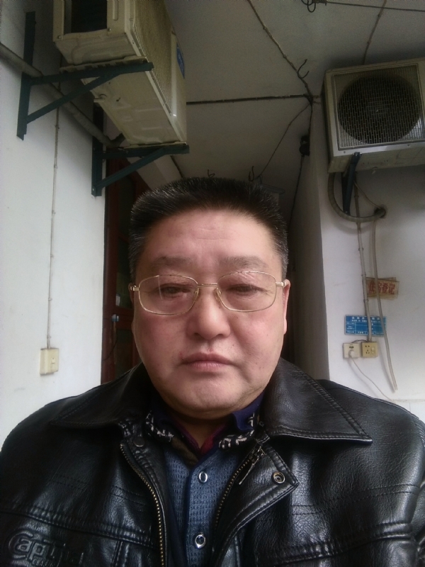 金泰的第一张照片--梅州相亲服务中心