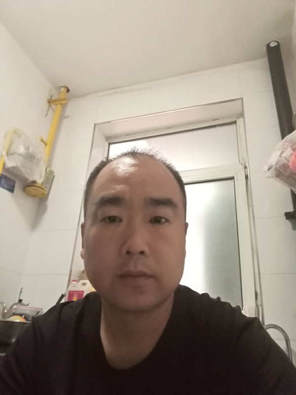 我的心很迷茫的第一张照片--梅州相亲服务中心