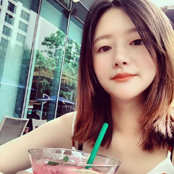 唯美的第一张照片--梅州相亲服务中心