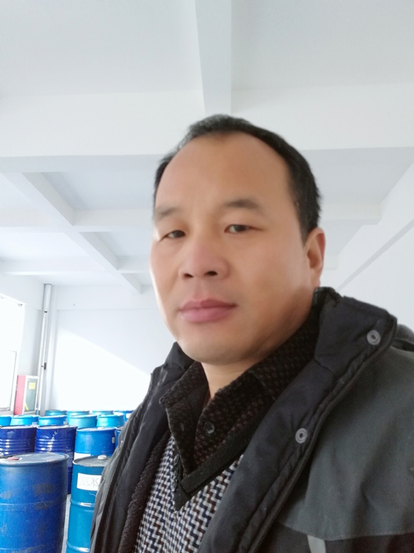 梦缘拉萨的第一张照片--梅州相亲服务中心